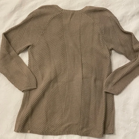Lululemon Sweater - Picture 3 of 4